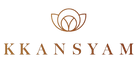 Kansyam
