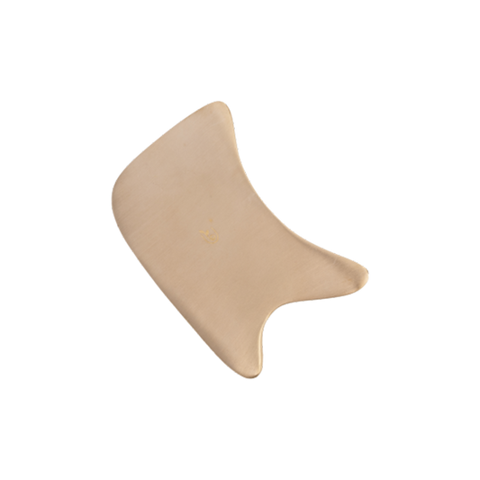 Bronze Gausha - Boomerang