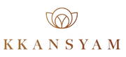 Kansyam